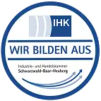 Ausbildung