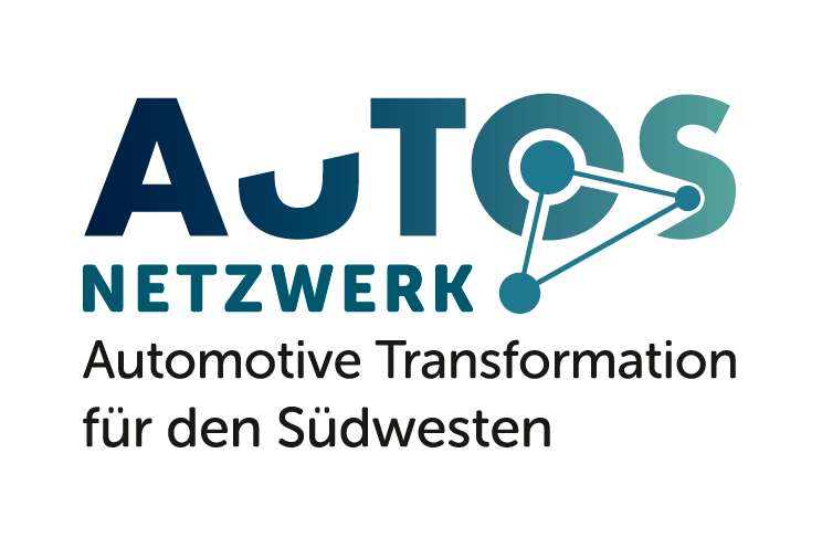 AuToS Netzwerk