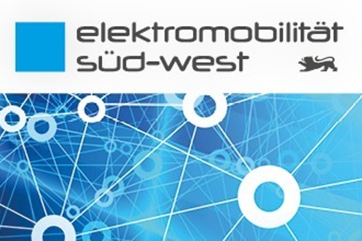 Cluster Brennstoffzelle BW